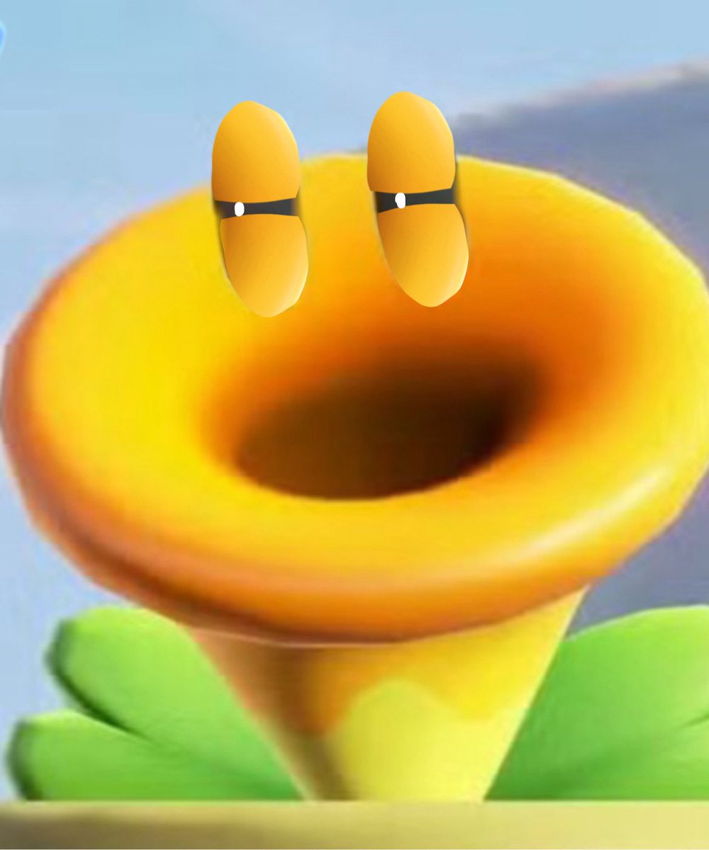 Boneturtlez's tweet photo. @DuckLoverGamer Who is that https://t.co/Vx8x5Grr3M