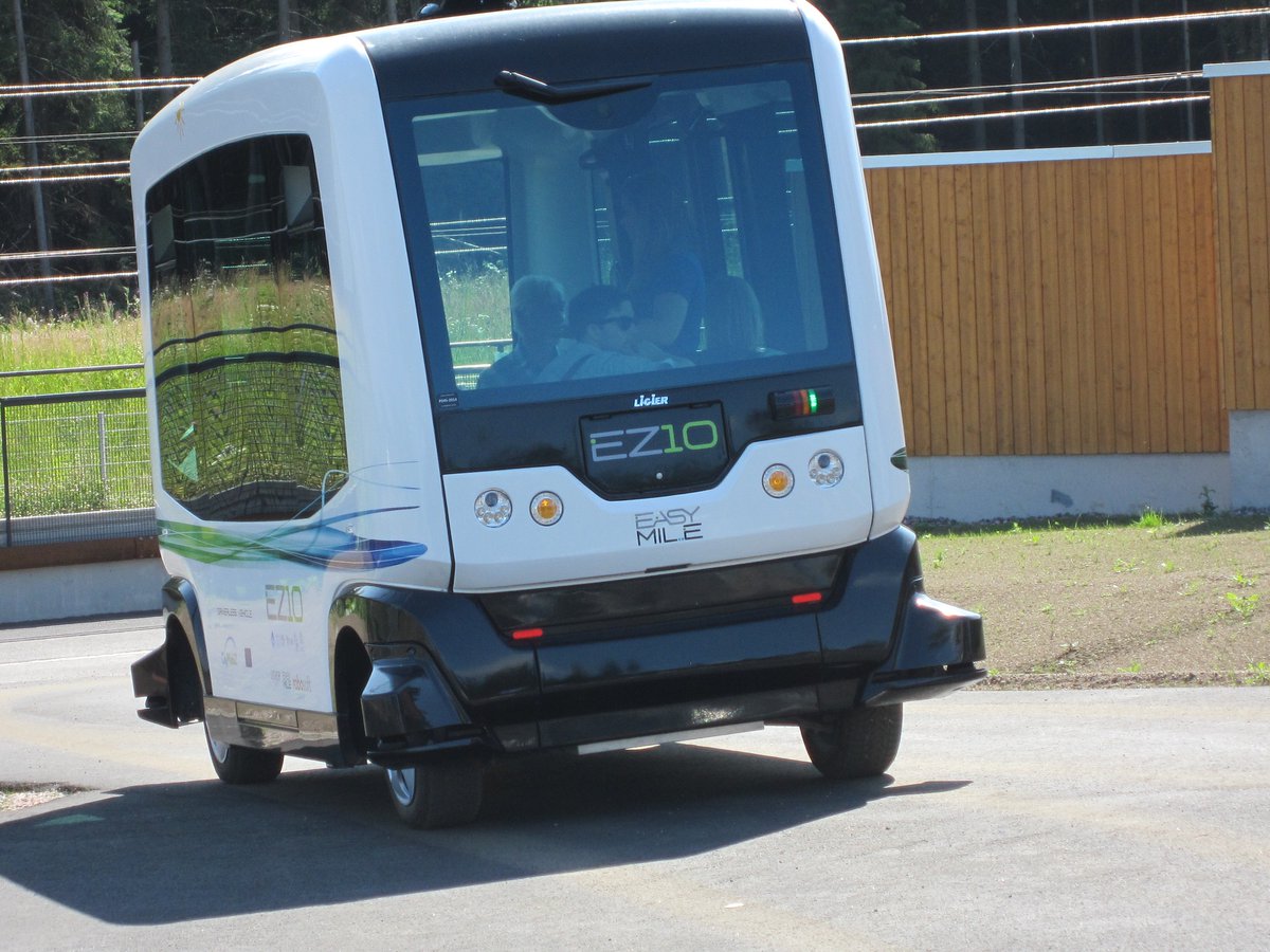 Timo Turkula tweet media