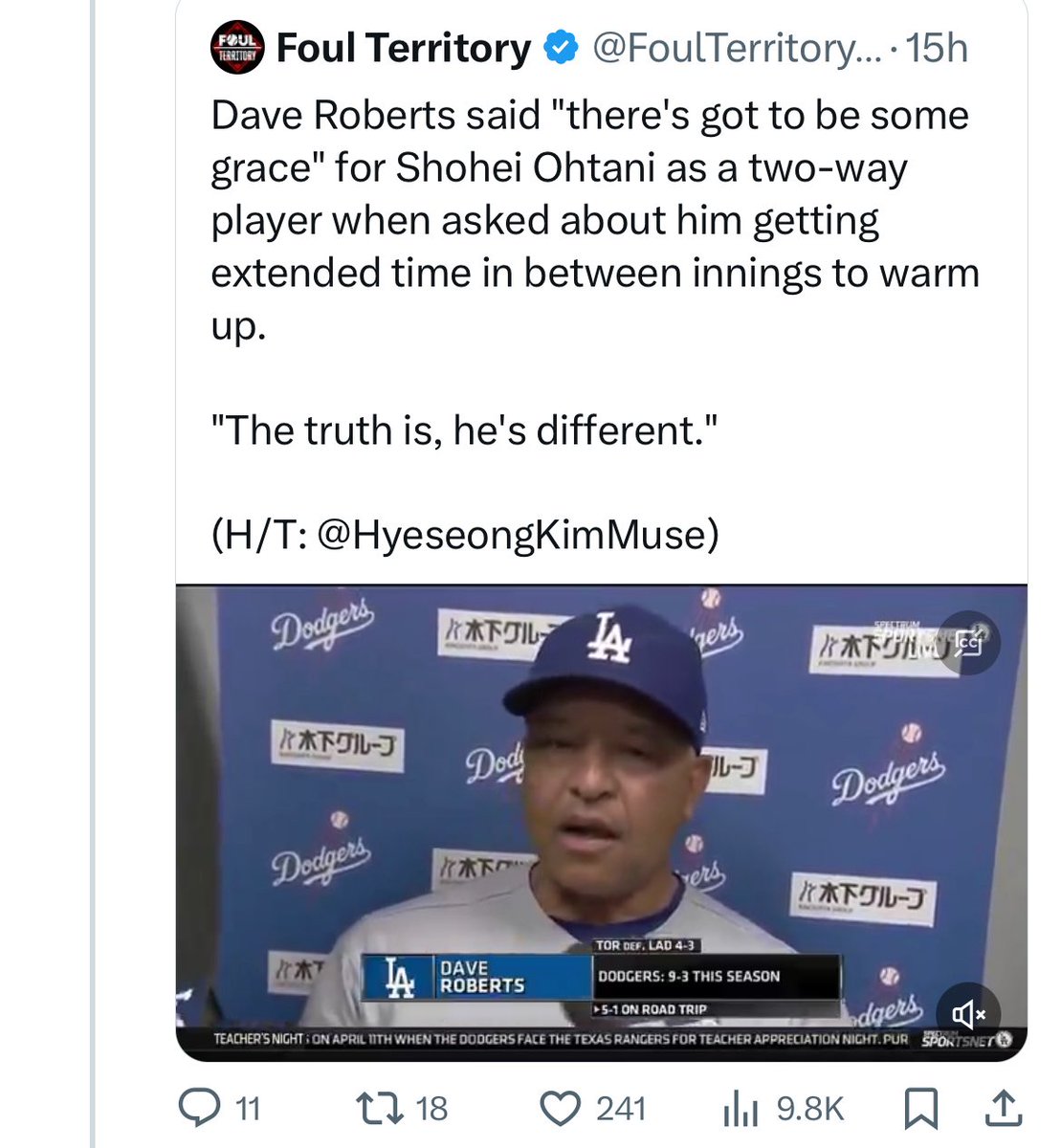 🇵🇸🔻 tweet media