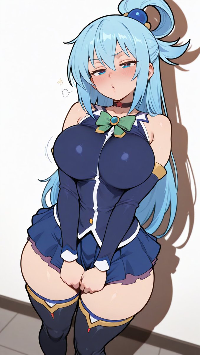 Wessie Designs tweet media