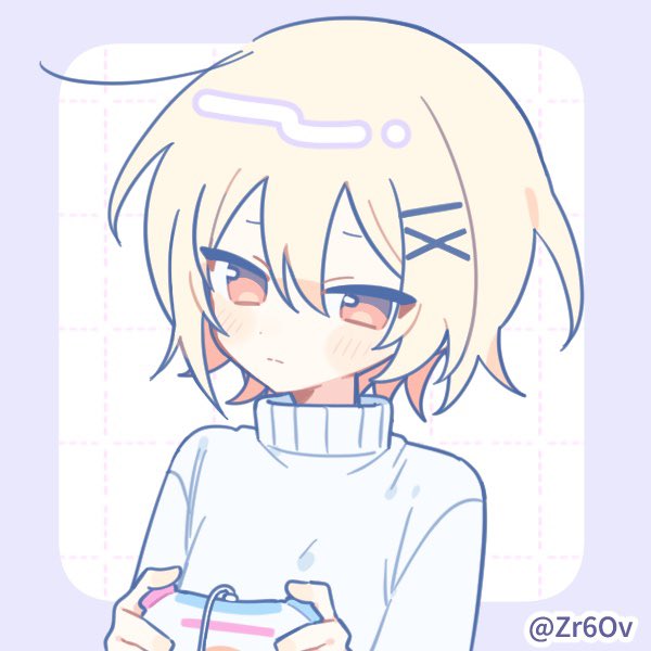 音狐@取引垢 リトリン必読 tweet media