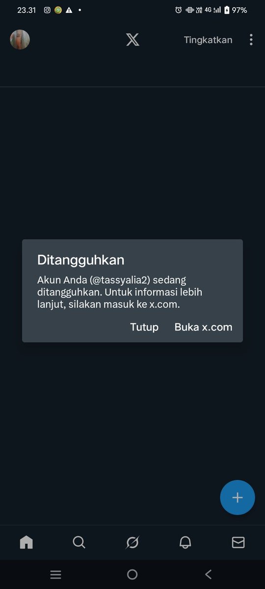 J🍃 tweet media