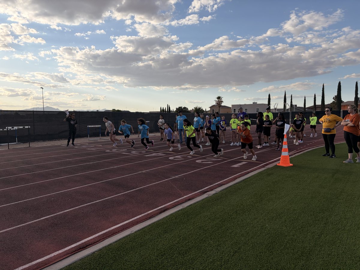 Ruvalcaba, Liza Gabriela ( Gabby) tweet media