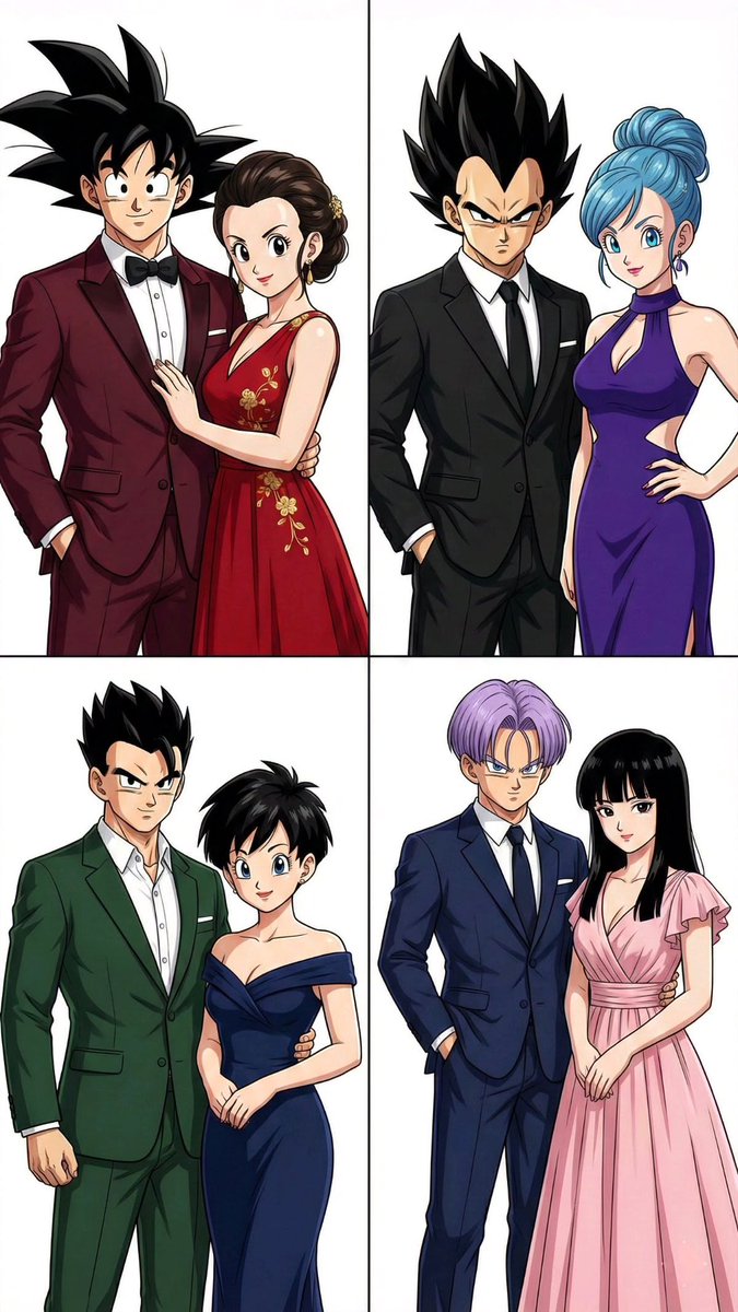 LE🅾️_G🅰️L🅰️XY tweet media