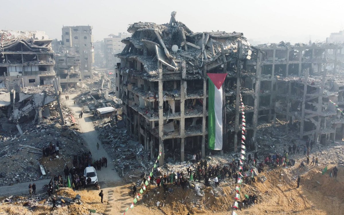 Inayatullah Khan tweet media