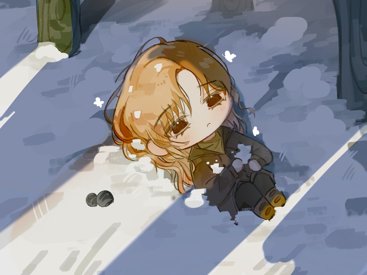 Ly || 🍉 tweet media