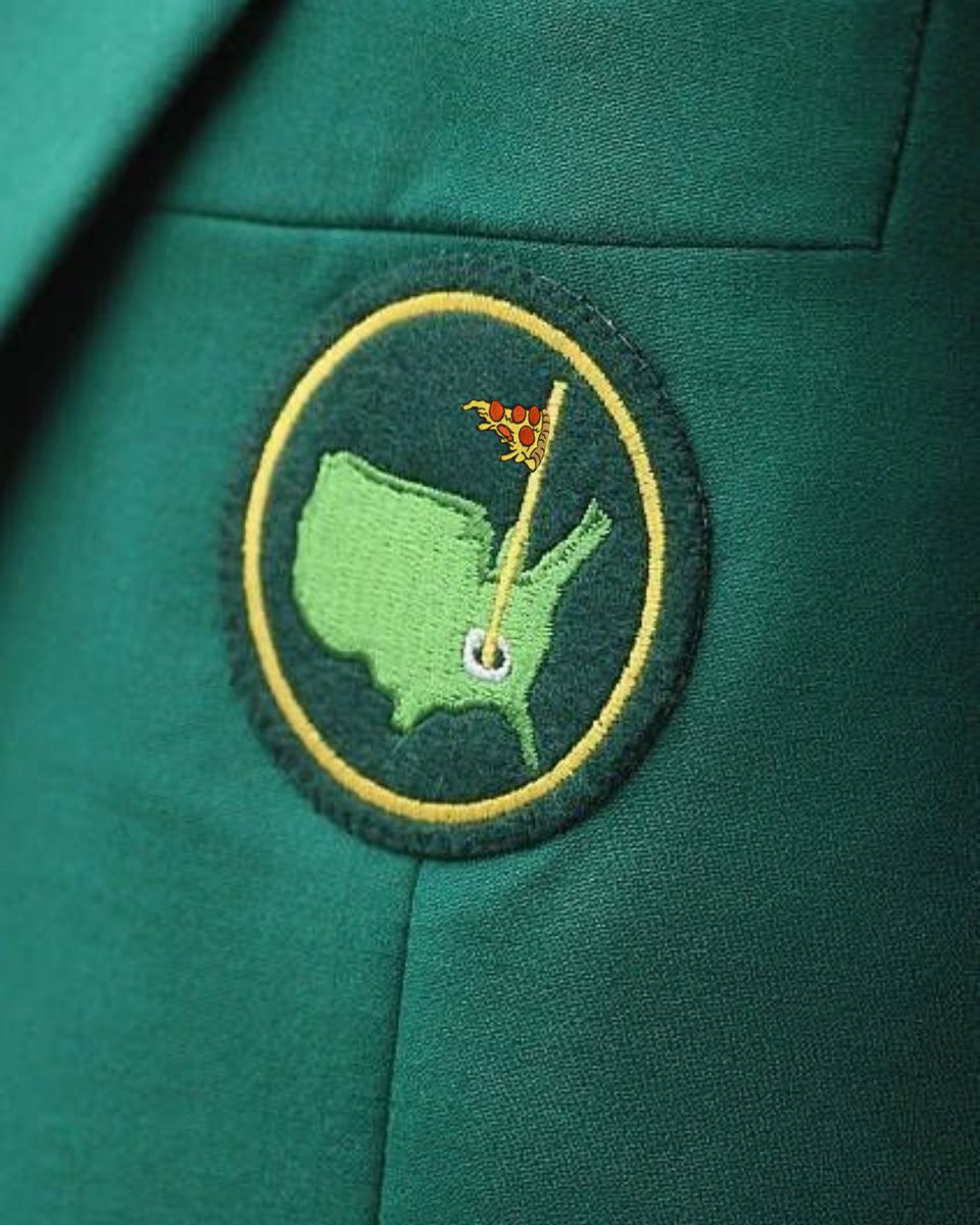 Mountain Mike's Pizza tweet media