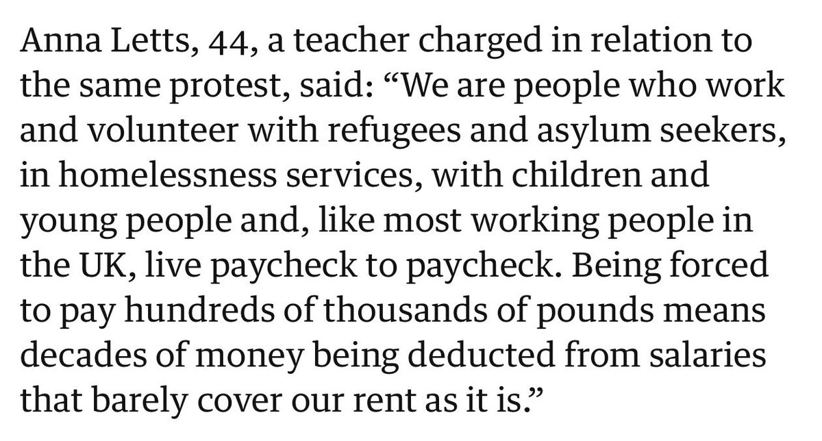 Stephen Pollard tweet media