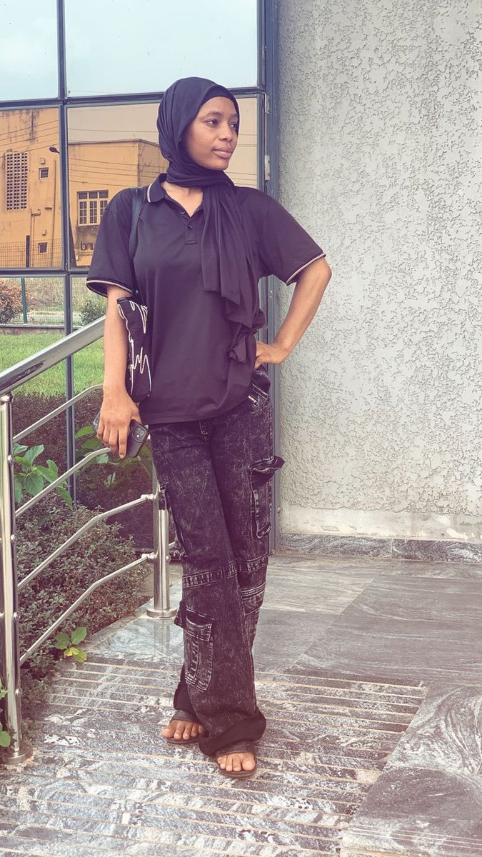 Ayomide💘 tweet media