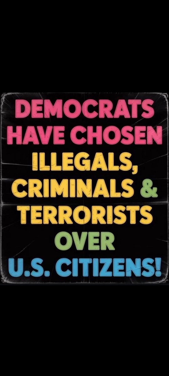 jebekarue's tweet photo. @Gianl1974 77+ million people voted for him. We are also very happy that we finally have a President doing what he promised.  A "social media movement" wont remove him from office. As Biden said "take it to the battle box". https://t.co/8MQVdE3pO8