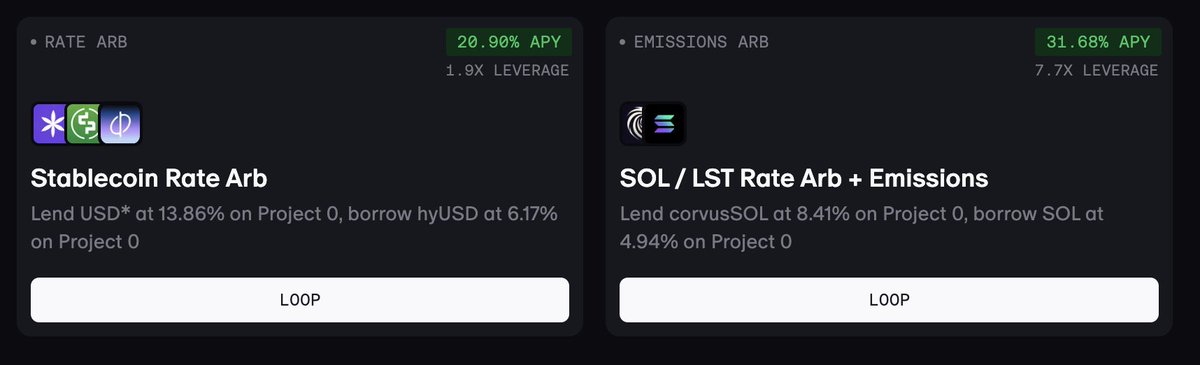MacBrennan | P0 tweet media