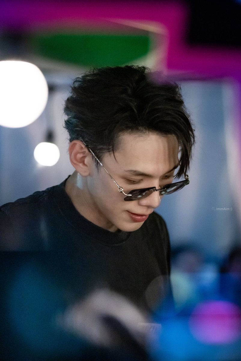 ʕ•́ᴥ•̀ʔっ♡ ImmAim :) tweet media