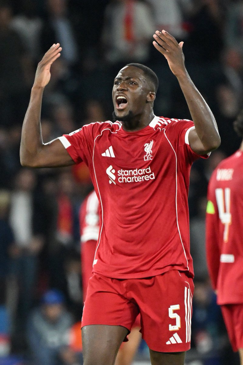 Fabrizio Romano tweet media