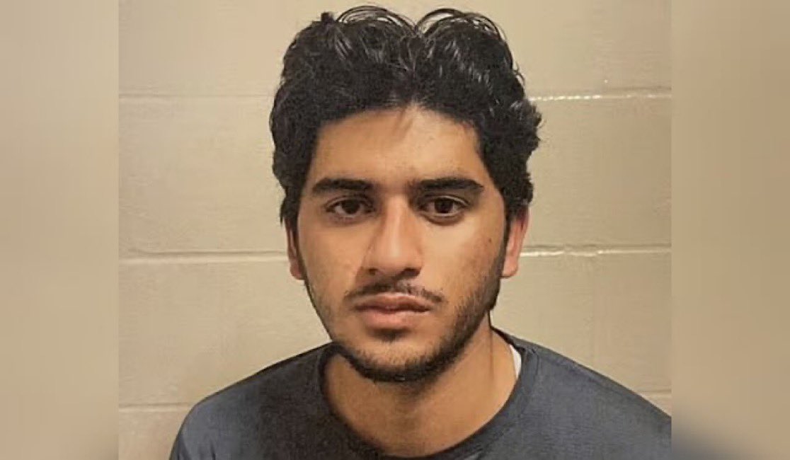 401_da_sarpanch tweet media