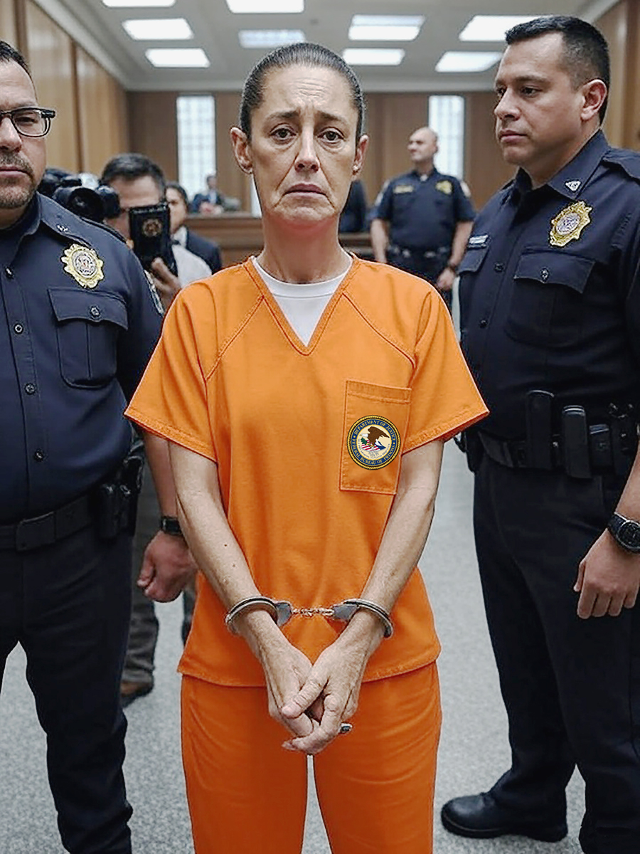 Felipe Rojas tweet media