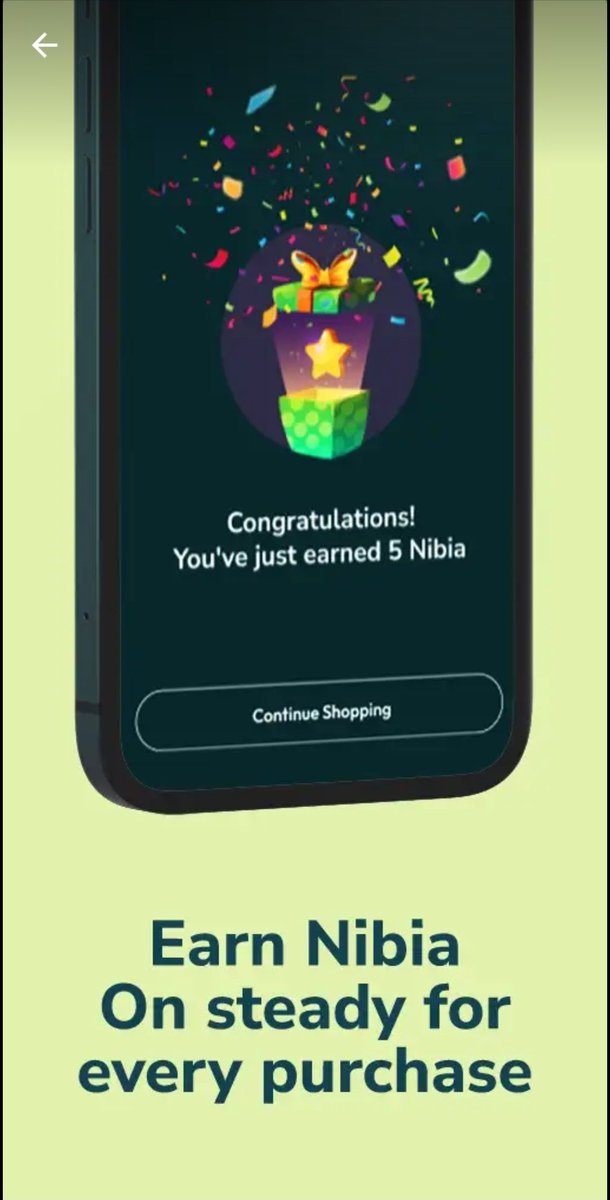 King Onyebuchi tweet media