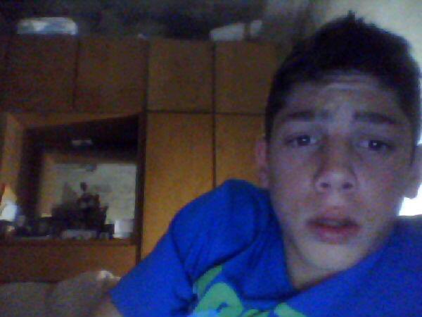 !£ ǥ ƶ ø n! 🐐 tweet media