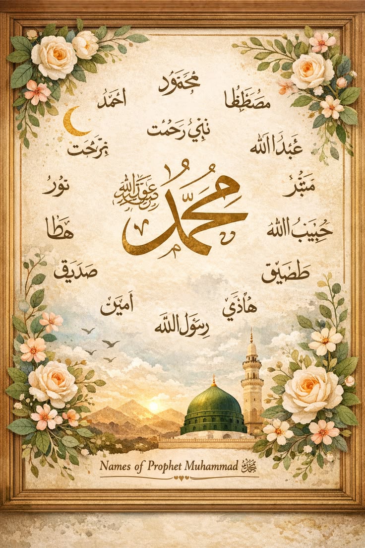 اسيل اسيل tweet media