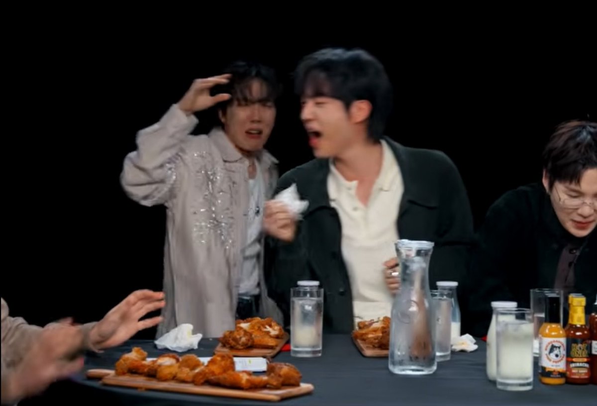 ៹brubs🪭 tweet media