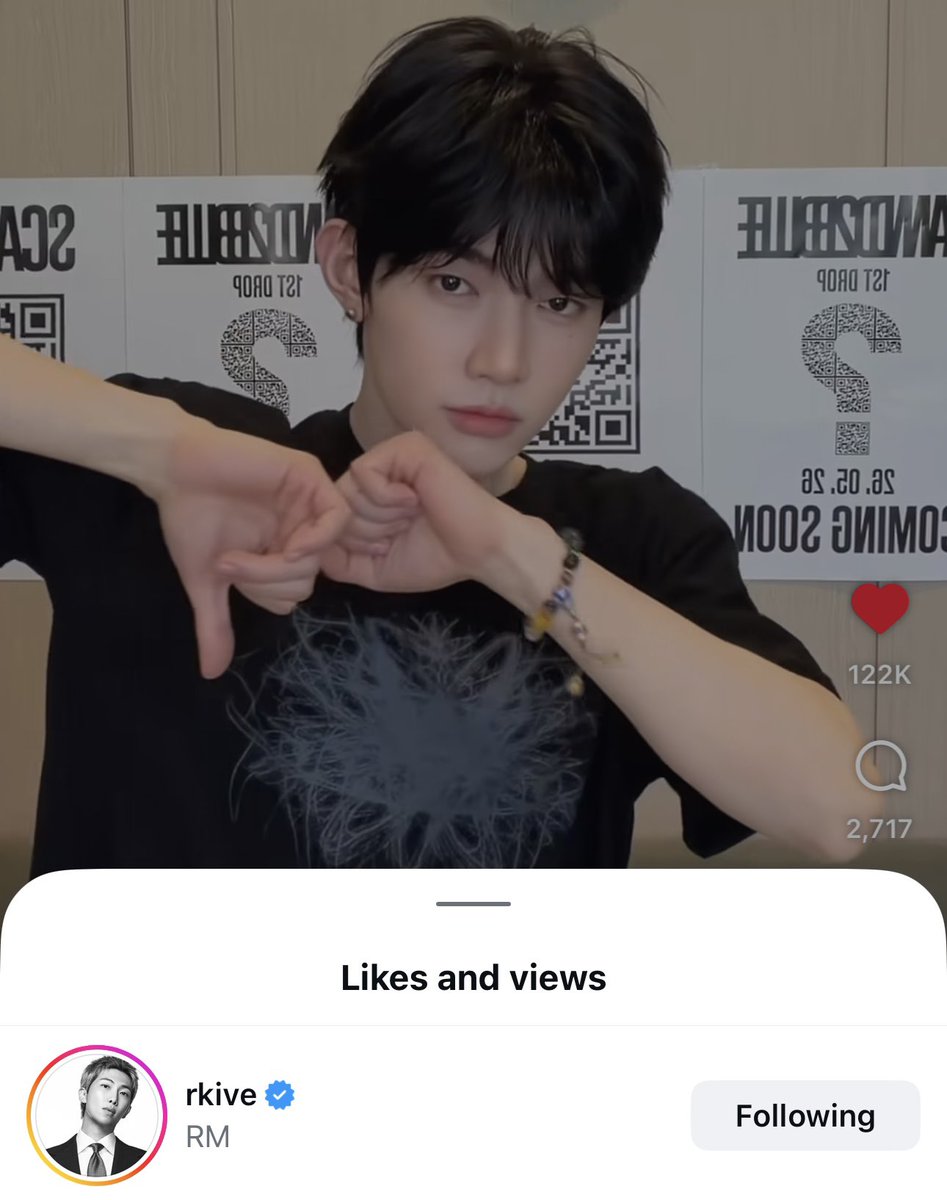 zhang hao ʚĭɞ tweet media