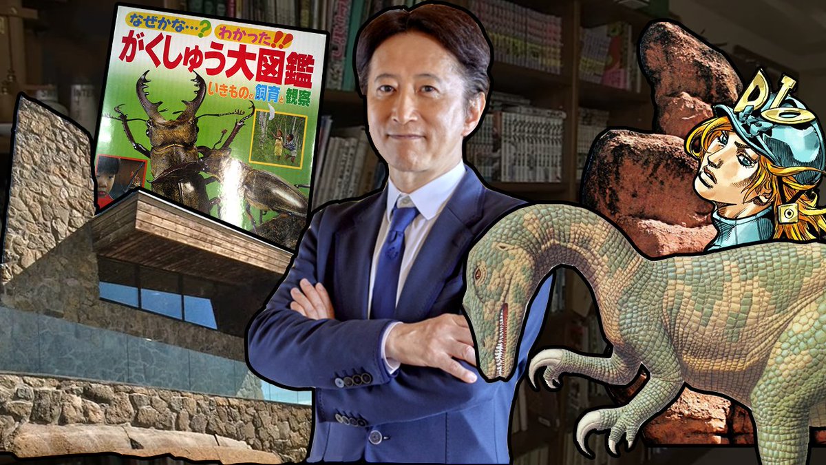 Trey the Explainer 🔜 FWA tweet media