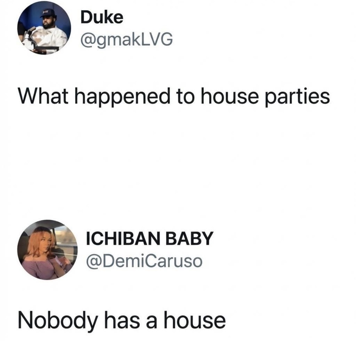 Respectful Memes tweet media