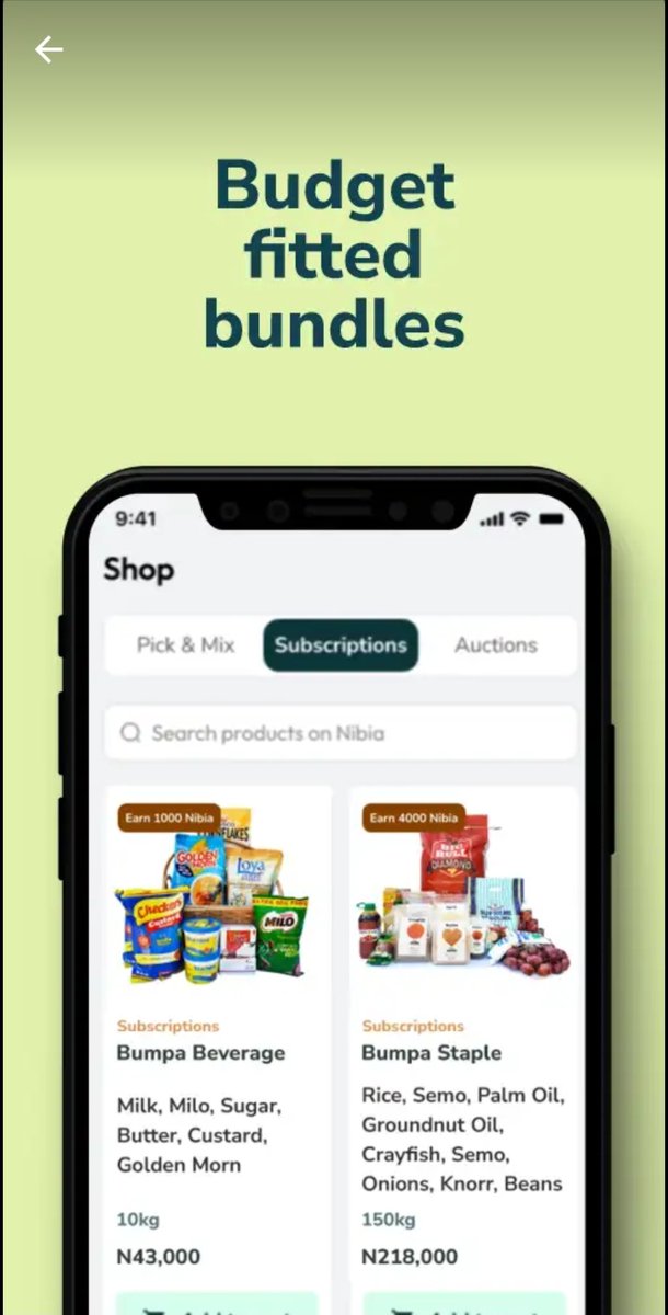 King Onyebuchi tweet media