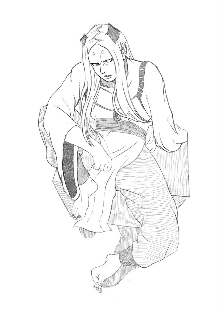 ◆ OP 𓂆 tweet media