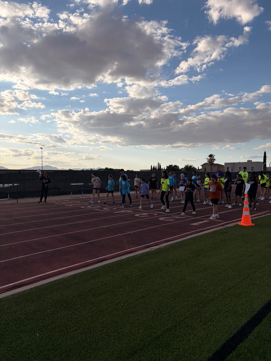 Ruvalcaba, Liza Gabriela ( Gabby) tweet media