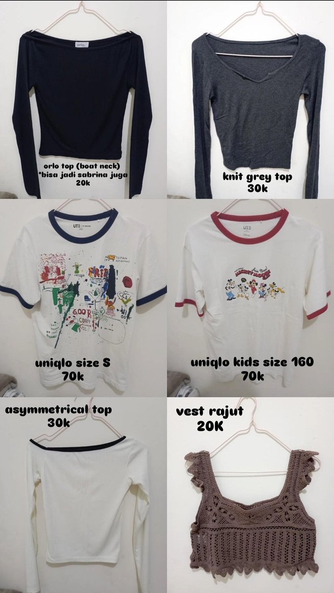 Unpadfess | DAPET 50-250K ISI SURVEY DI PIN TWEET tweet media