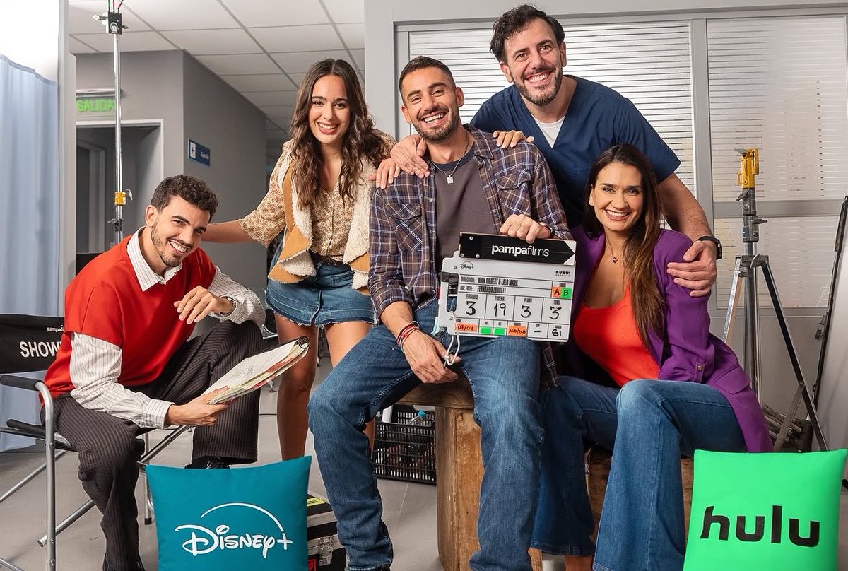 Ptc Recargado tweet media