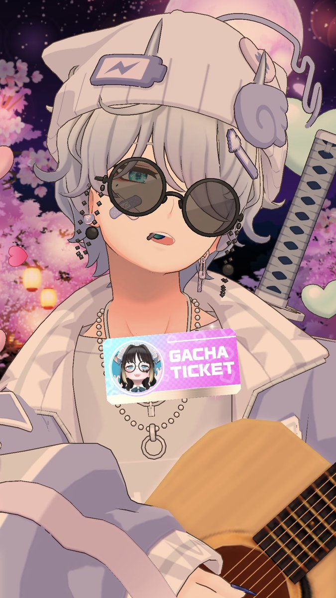 鬼曳之 ジザ😈🧬 tweet media