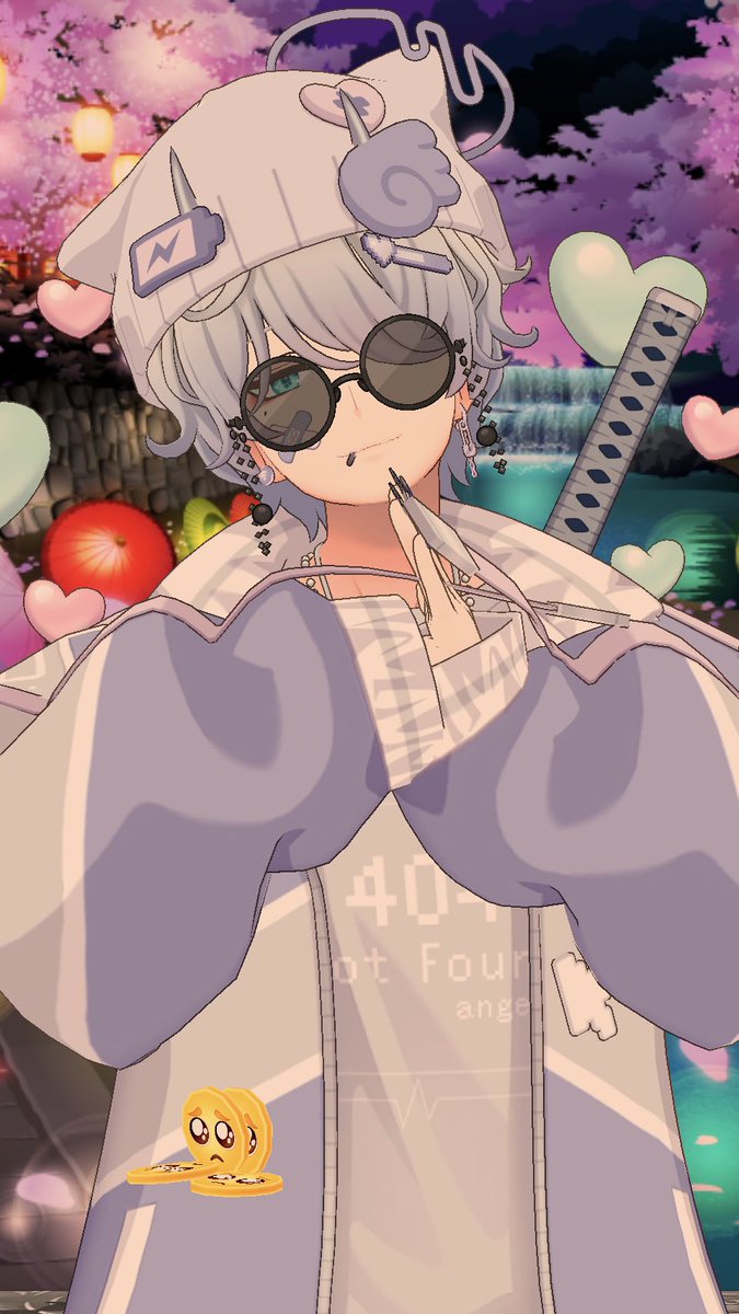 鬼曳之 ジザ😈🧬 tweet media