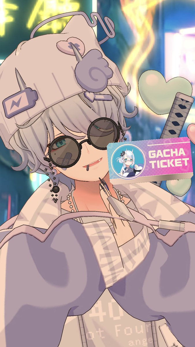 鬼曳之 ジザ😈🧬 tweet media