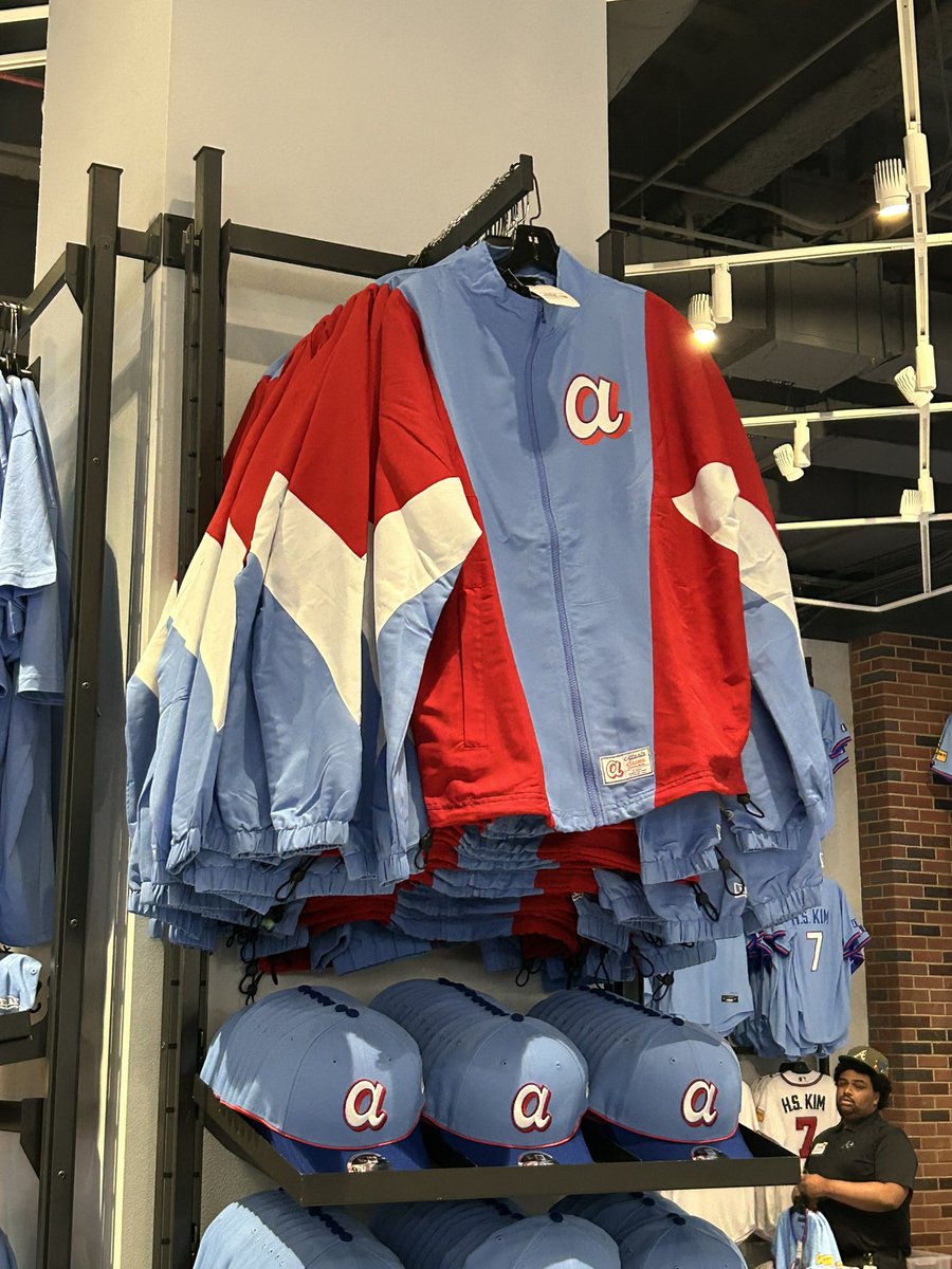 Reggie Chatman Jr. tweet media