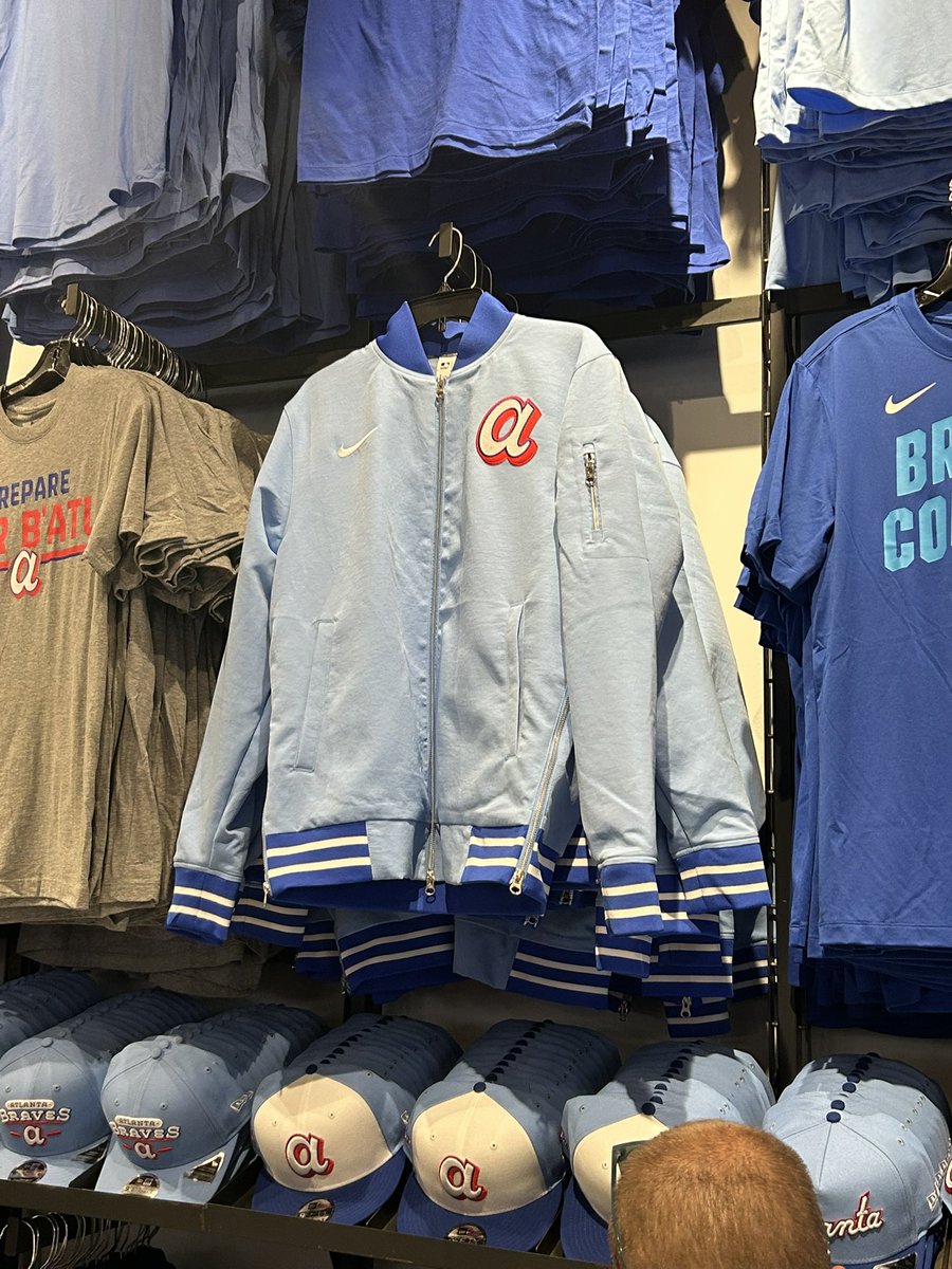 Reggie Chatman Jr. tweet media