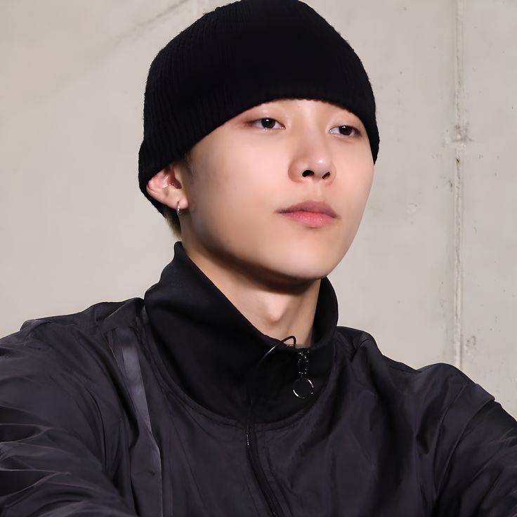 Letmesleep tweet media