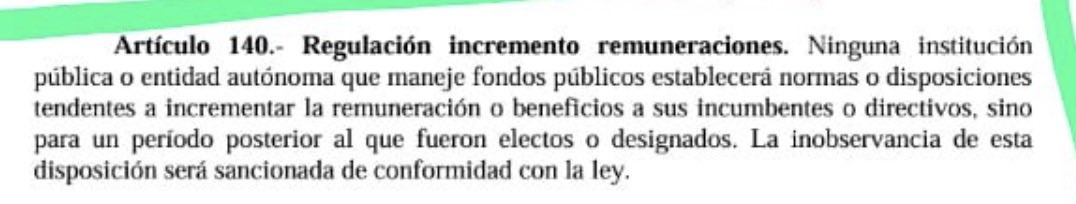Elvin Castillo tweet media