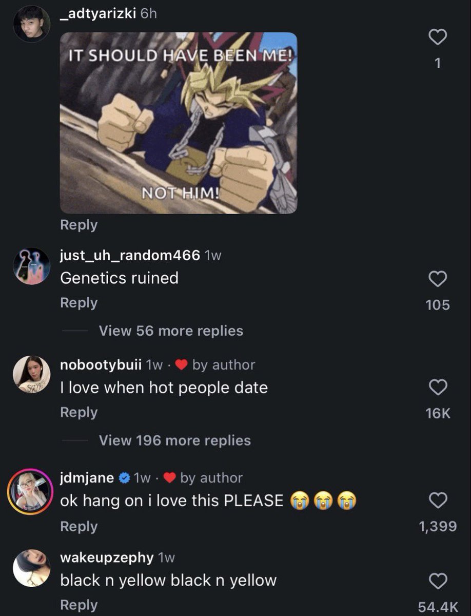 ‎ Anos Voldigoad V tweet media