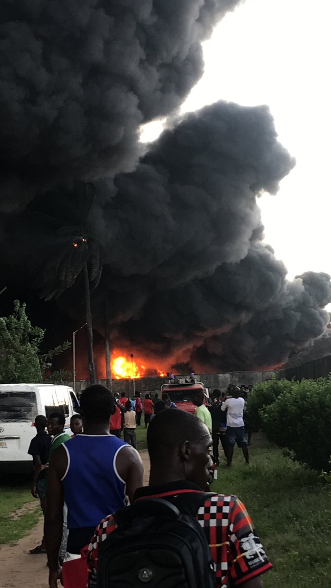 The_Devotee ✝️ tweet media