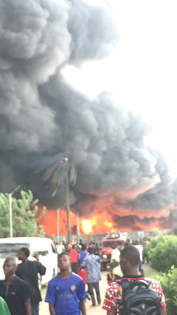 The_Devotee ✝️ tweet media