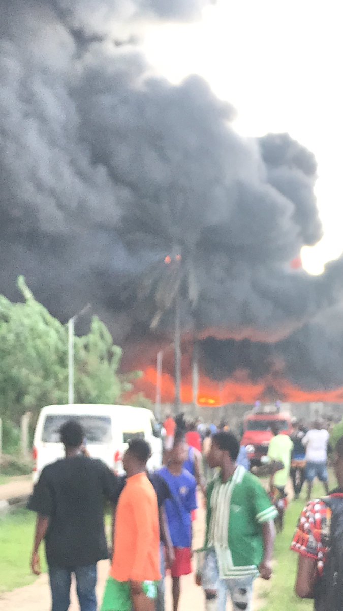 The_Devotee ✝️ tweet media