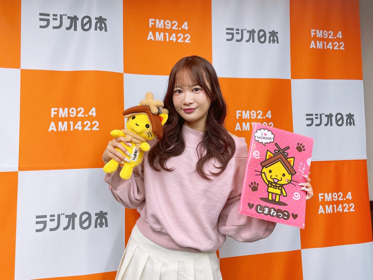 🚀🌸🎸６０ＴＲＹ部 🚀🌸🎸 tweet media