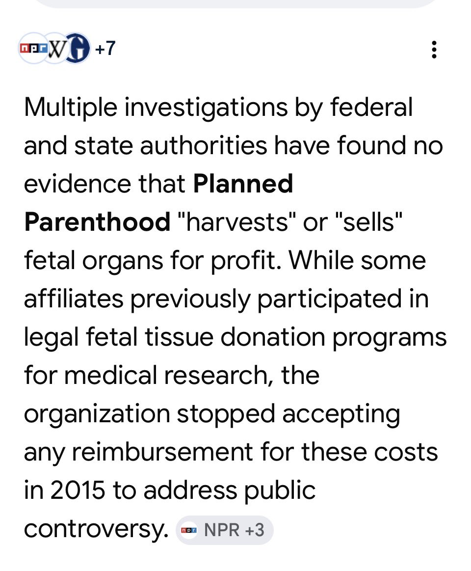 Atomic Pixie tweet media