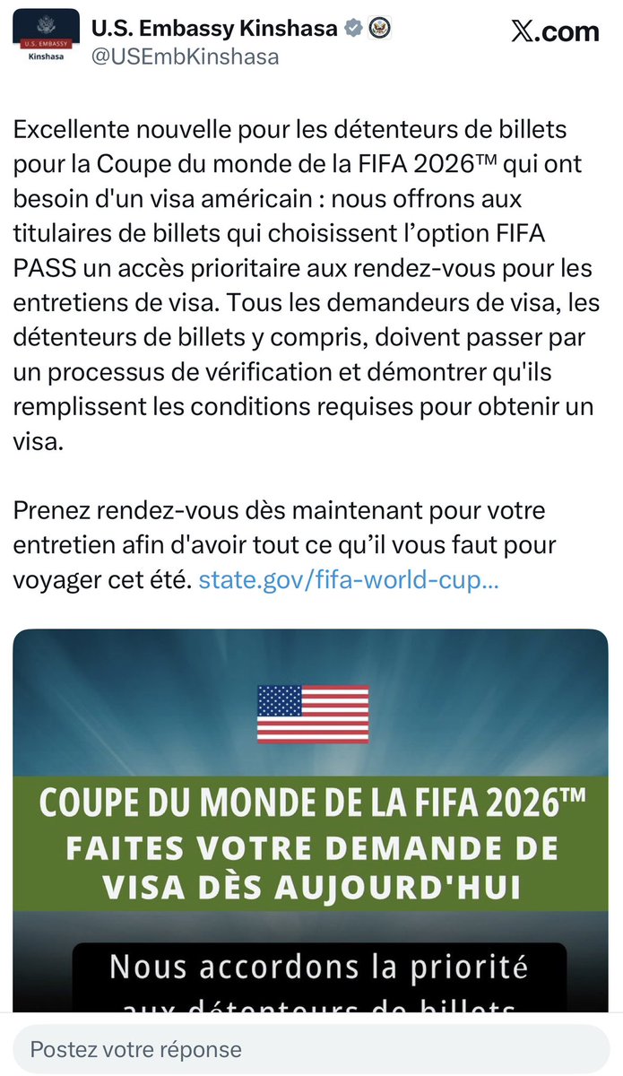 Don Israël H.M/ Le Coach tweet media