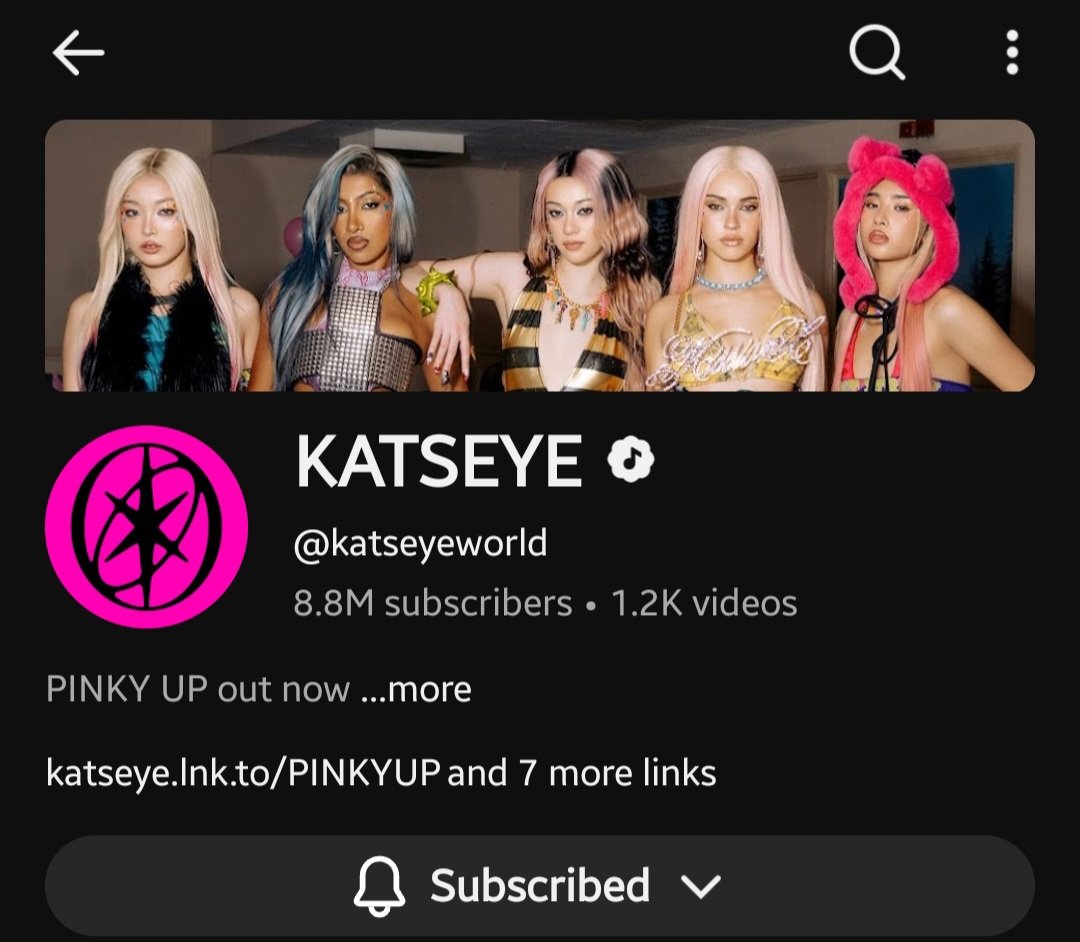 Lumity💜 tweet media