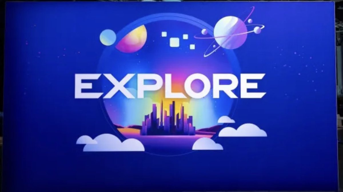 VMware vExpert tweet media