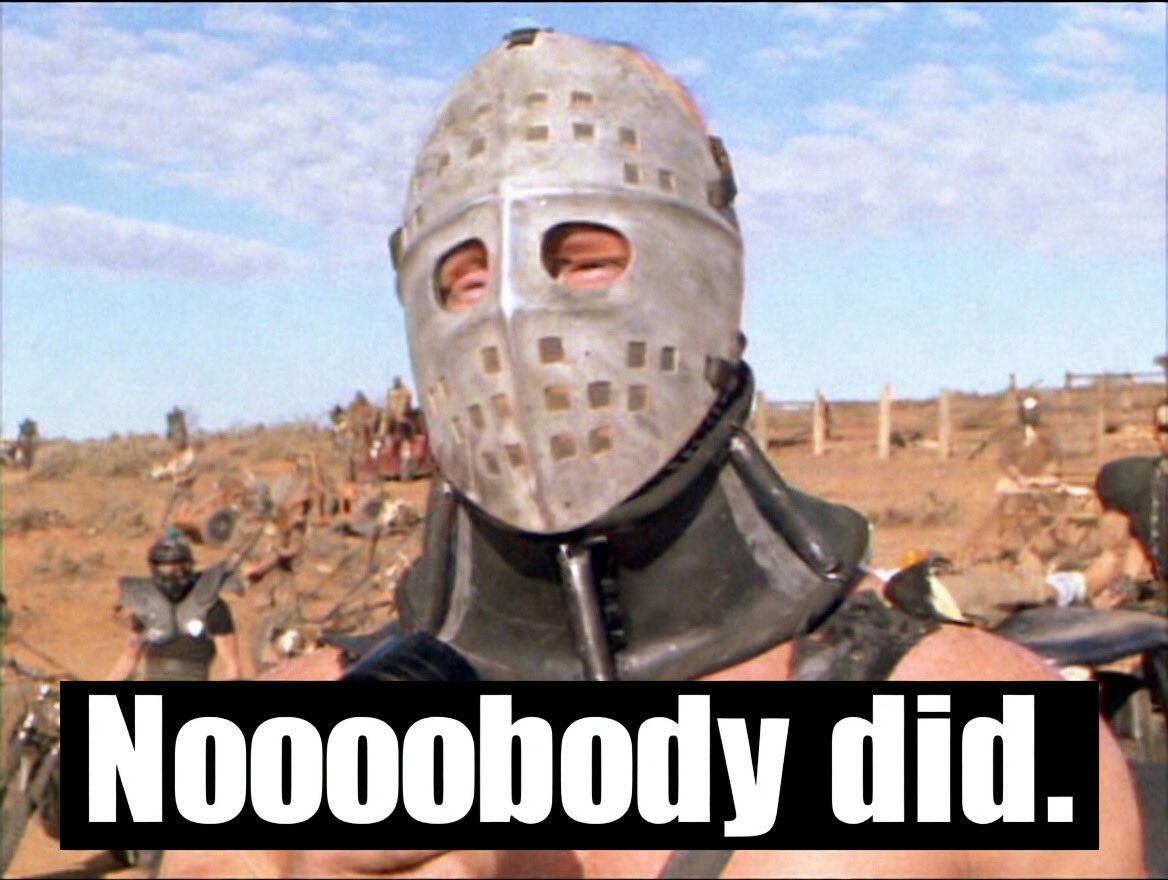 Ruby Doobie Doo! tweet media