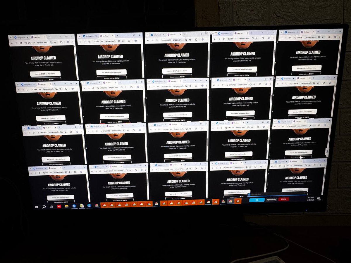 𝗥𝗔𝗝𝗔𝗧 tweet media