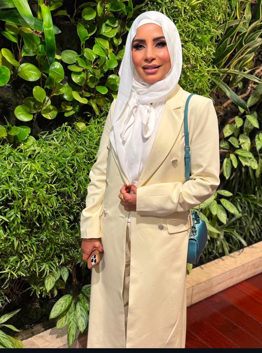 `Eve`☕️🤍🌼 tweet media